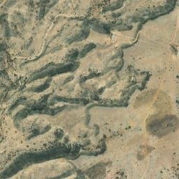 Satellite imagery of Sorajib, PK