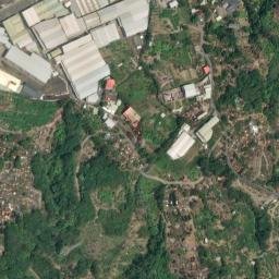 Satellite imagery of Taiping Shan, TW