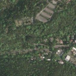 Satellite imagery of KMNP-S42, TW