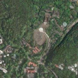 Satellite imagery of KMNP-S42, TW