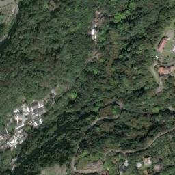 Satellite imagery of KMNP-S42, TW