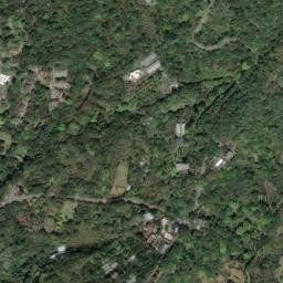 Satellite imagery of 輔導會, TW