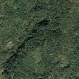 Satellite imagery of 輔導會, TW
