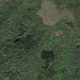 Satellite imagery of 輔導會, TW