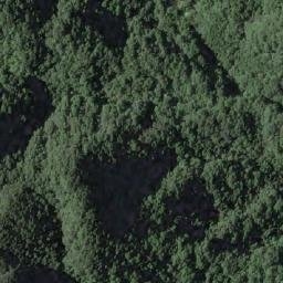 Satellite imagery of 三等三角點 1033, TW