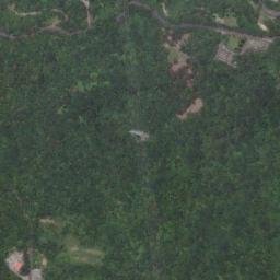 Satellite imagery of 瑪鋉溪水源保護區界 04, TW