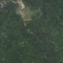 Satellite imagery of 瑪鋉溪水源保護區界 04, TW