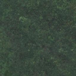 Satellite imagery of 瑪鋉溪水源保護區界 04, TW