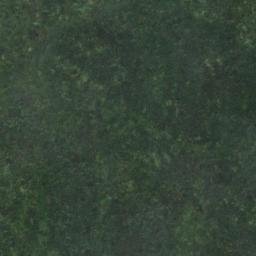 Satellite imagery of 基隆河水源保護區界 02, TW