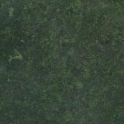 Satellite imagery of 基隆河水源保護區界 02, TW