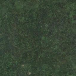 Satellite imagery of 基隆河水源保護區界 02, TW