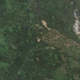 Satellite imagery of 三等三角點 819, TW