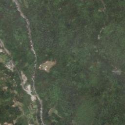 Satellite imagery of 三等三角點 819, TW