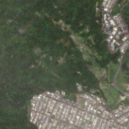 Satellite imagery of 三等三角點 819, TW