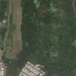 Satellite imagery of 陸軍用地界柱 防432, TW