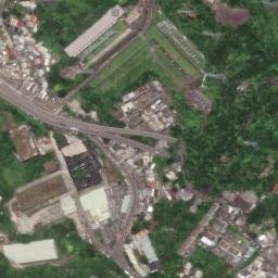 Satellite imagery of 陸軍用地界柱 防1617, TW