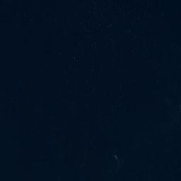Satellite imagery of Jianshanzi Bi, TW