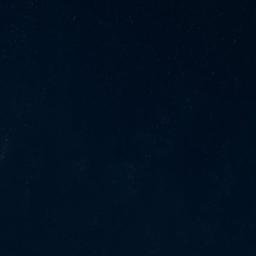 Satellite imagery of Jianshanzi Bi, TW