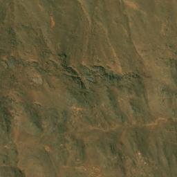 Satellite imagery of Adrar Tintejert, DZ