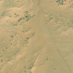 Satellite imagery of Irnezouf, DZ
