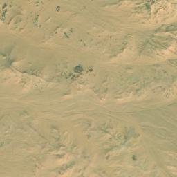 Satellite imagery of Irnezouf, DZ