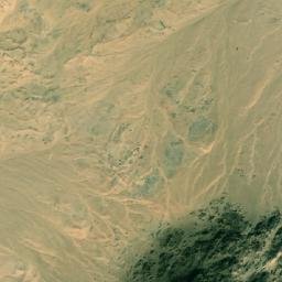 Satellite imagery of Irnezouf, DZ