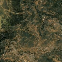Satellite imagery of Akfankafok, DZ