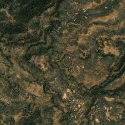 Satellite imagery of Akfankafok, DZ