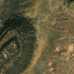 Satellite imagery of Akfankafok, DZ