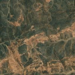 Satellite imagery of Sikkat ar Ruway‘, EG