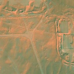 Satellite imagery of رجم هيا, IR