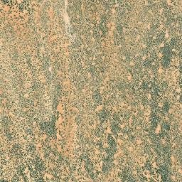 Satellite imagery of Ra’s ‘Uwayqīl, SA