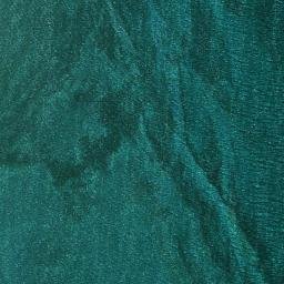 Satellite imagery of Ra’s ‘Uwayqīl, SA