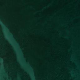 Satellite imagery of Ra’s al Jabal, QA