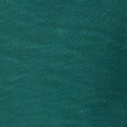 Satellite imagery of Damāgheh-ye Mach Kor, IR