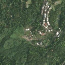 Satellite imagery of 三等三角點 1102, TW