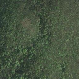Satellite imagery of KMNP-S42, TW