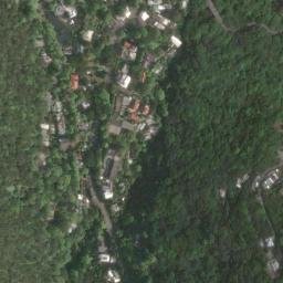 Satellite imagery of KMNP-S42, TW