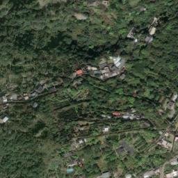 Satellite imagery of KMNP-S42, TW