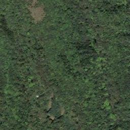 Satellite imagery of 造林地界 11, TW