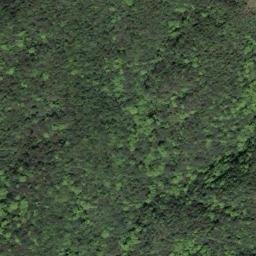 Satellite imagery of 三等三角點 1033, TW