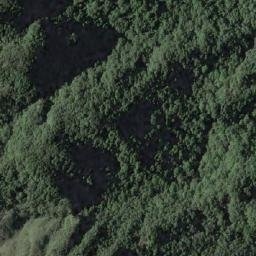 Satellite imagery of 三等三角點 1033, TW