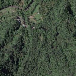 Satellite imagery of 仿三等三角點 787, TW