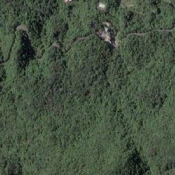 Satellite imagery of 仿三等三角點 787, TW