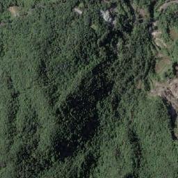Satellite imagery of 仿三等三角點 787, TW
