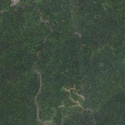 Satellite imagery of 瑪鋉溪水源保護區界 04, TW
