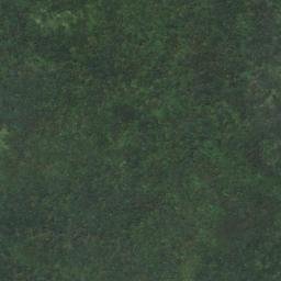 Satellite imagery of 瑪鋉溪水源保護區界 04, TW