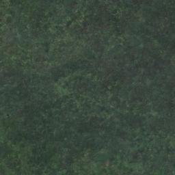 Satellite imagery of 瑪鋉溪水源保護區界 04, TW