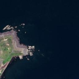 Satellite imagery of Jianshanzi Bi, TW