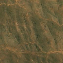 Satellite imagery of Adrar Tintejert, DZ